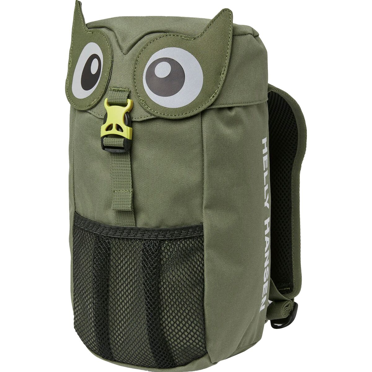 Helly Hansen Kids Fauna Backpack