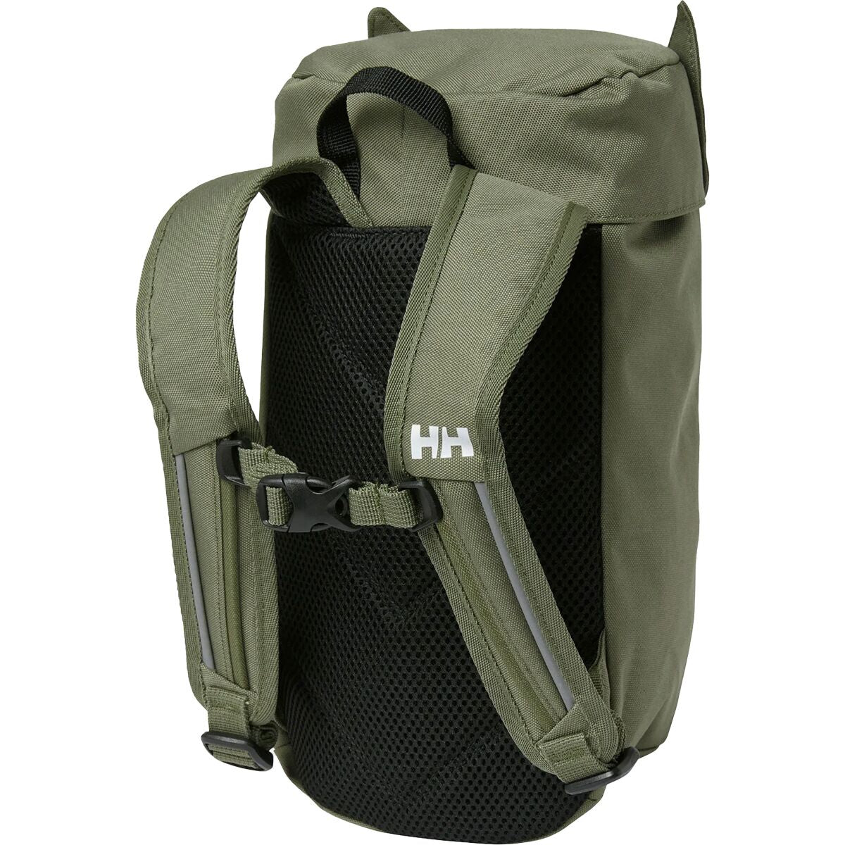 Helly Hansen Kids Fauna Backpack