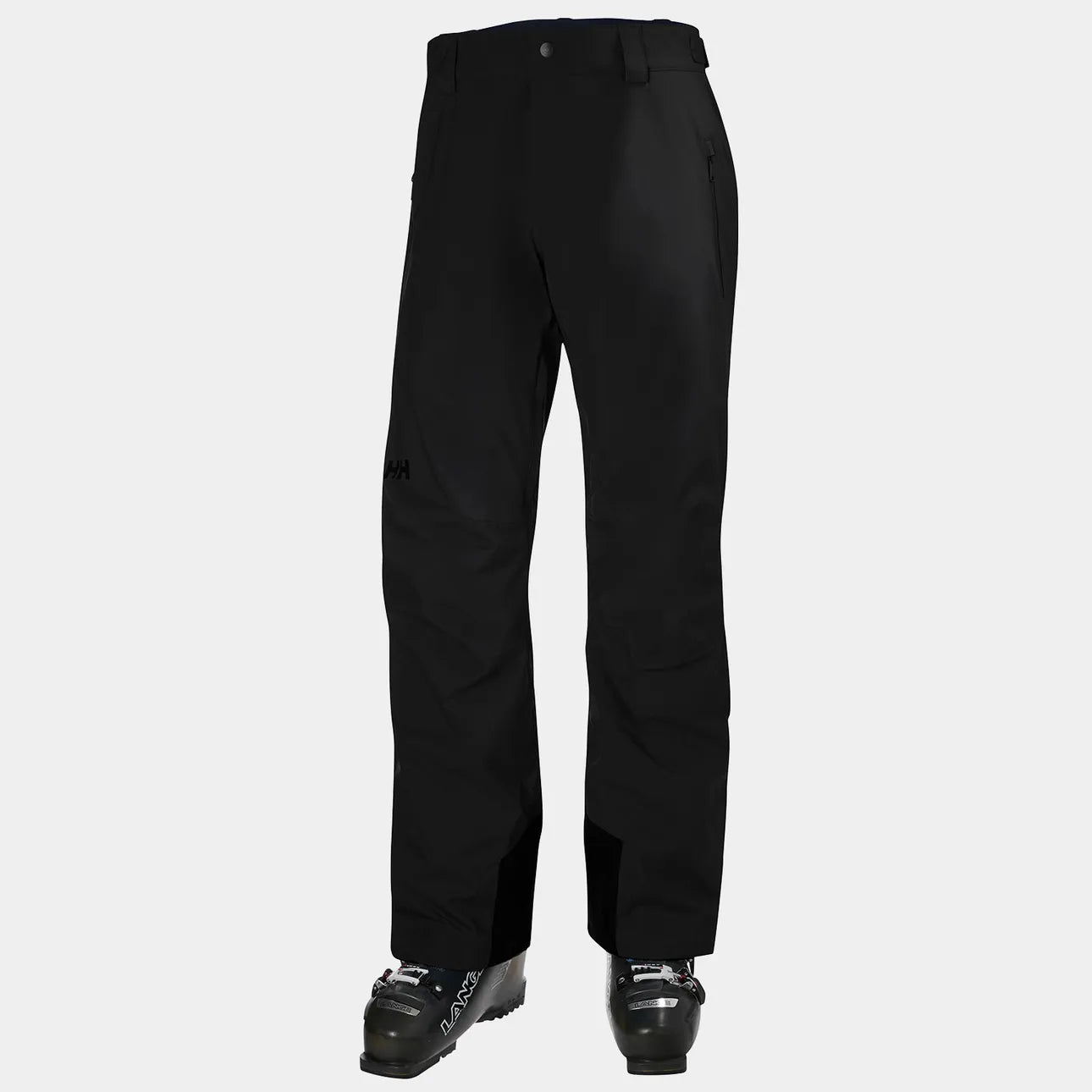 Helly Hansen Mens Legendary Ski Pant