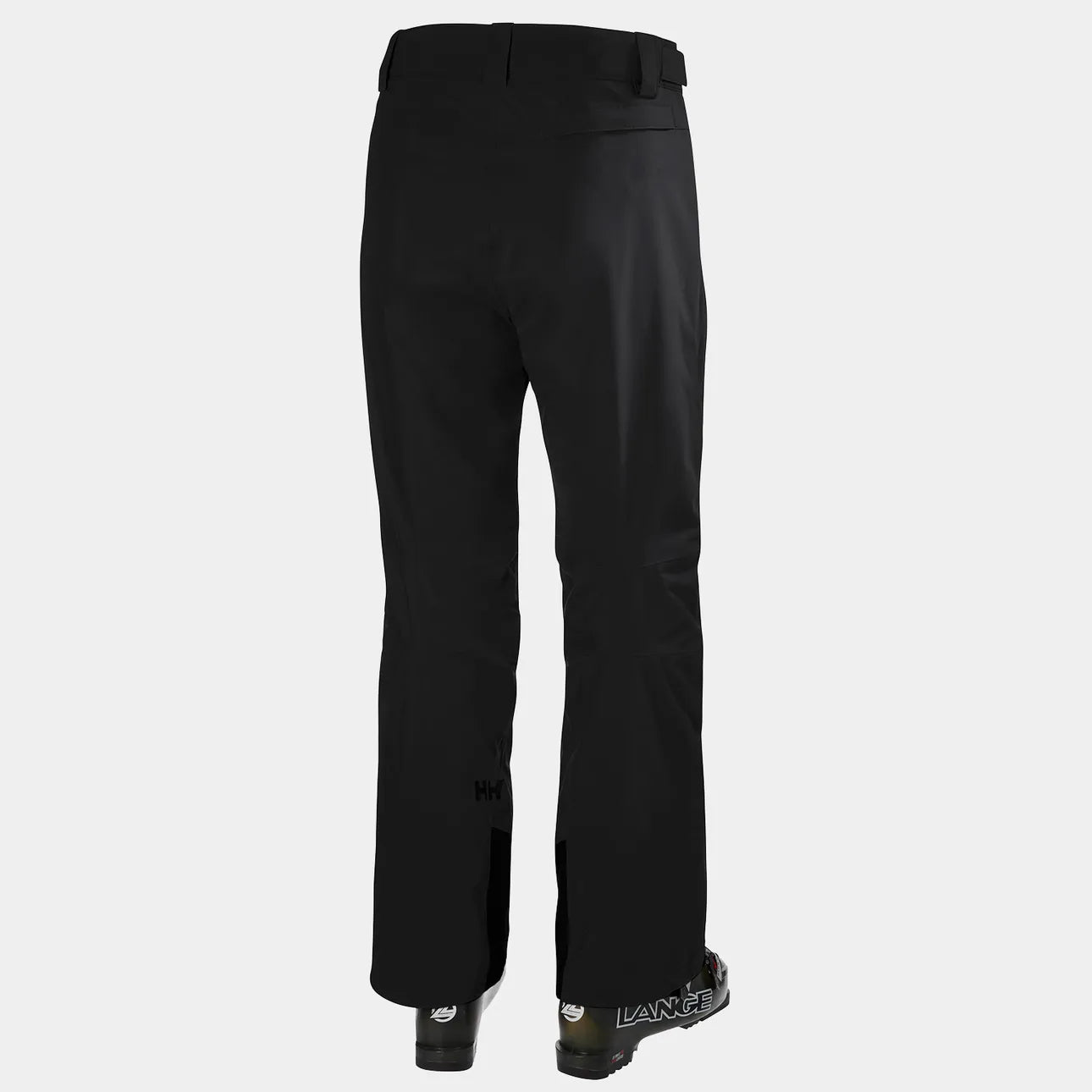 Helly Hansen Mens Legendary Ski Pant