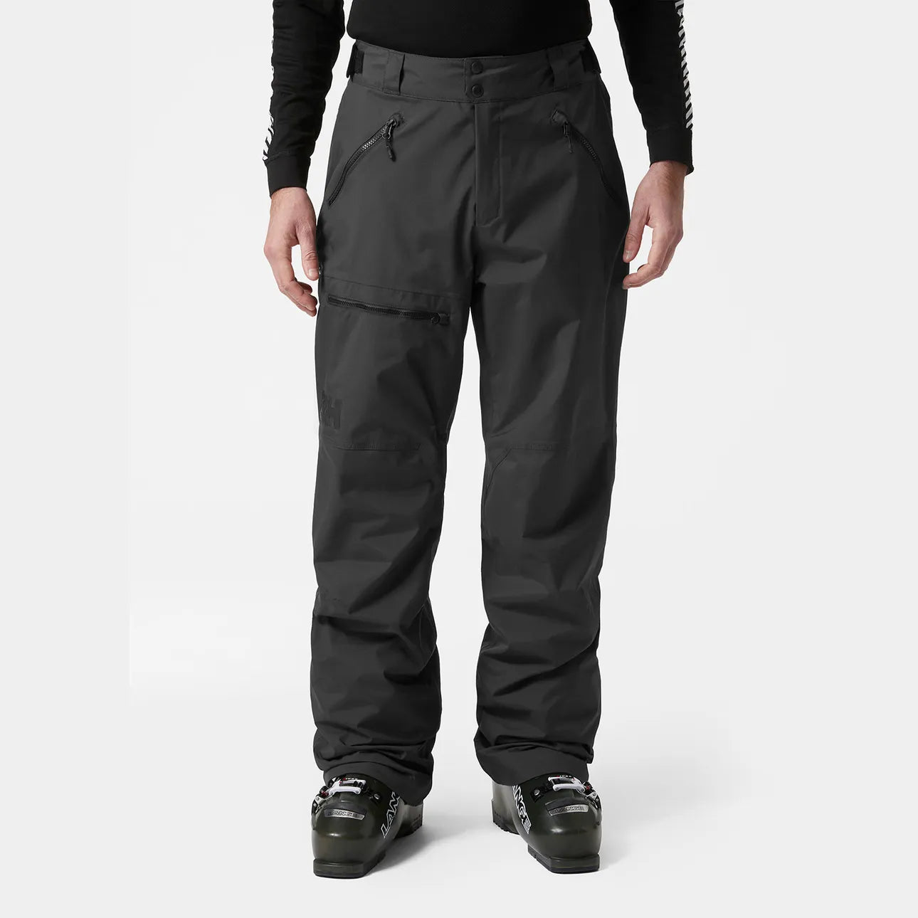 Helly Hansen Mens Sogn Cargo Pant