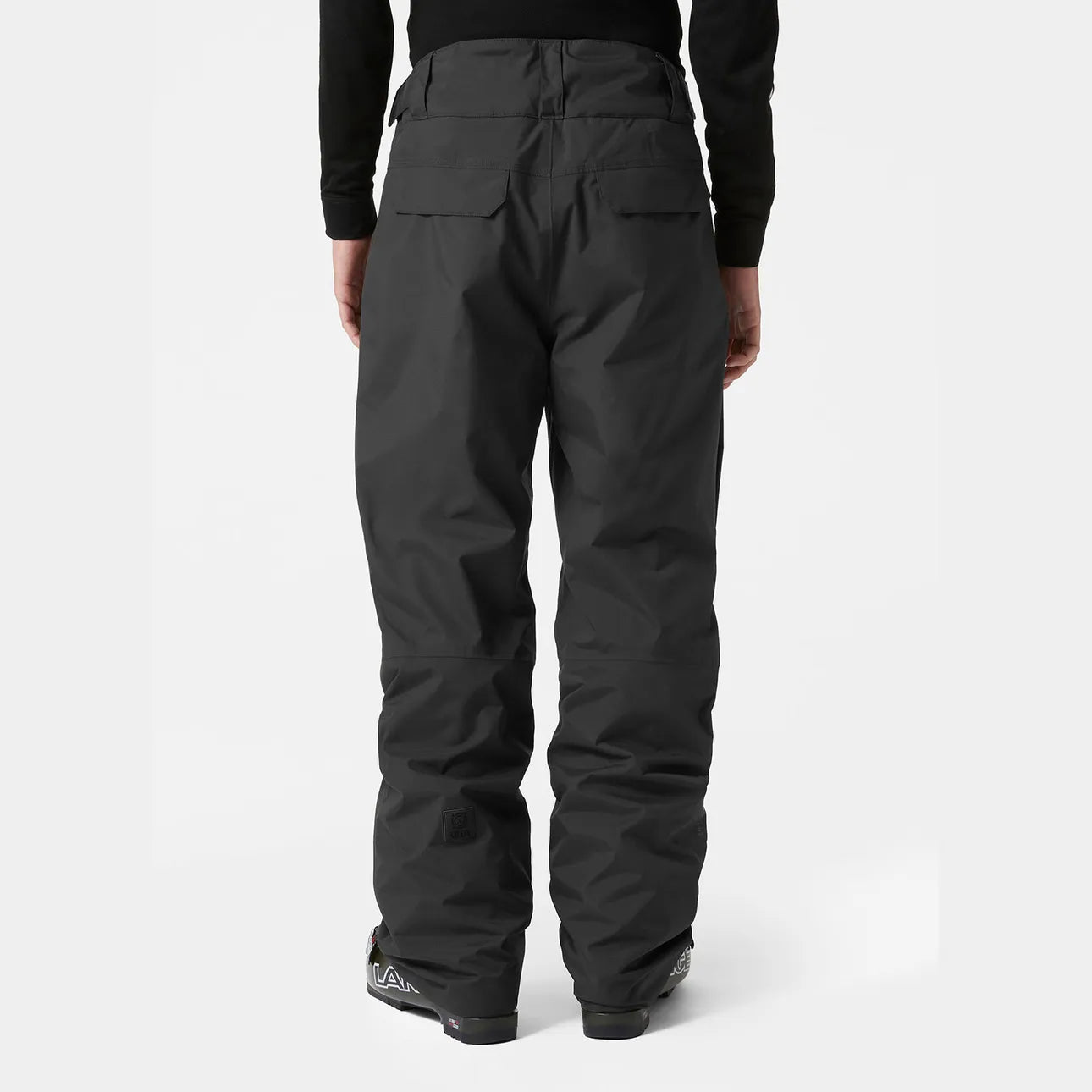 Helly Hansen Mens Sogn Cargo Pant