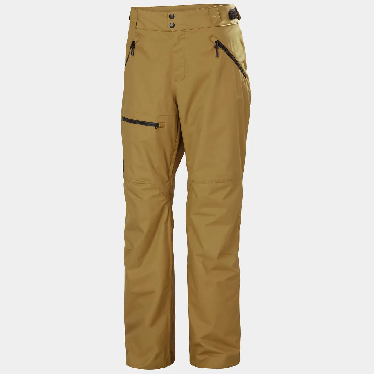 Helly Hansen Mens Sogn Cargo Pant