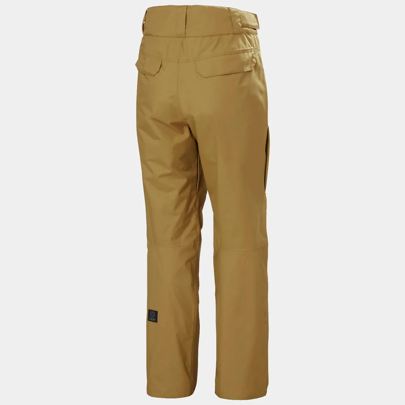 Helly Hansen Mens Sogn Cargo Pant