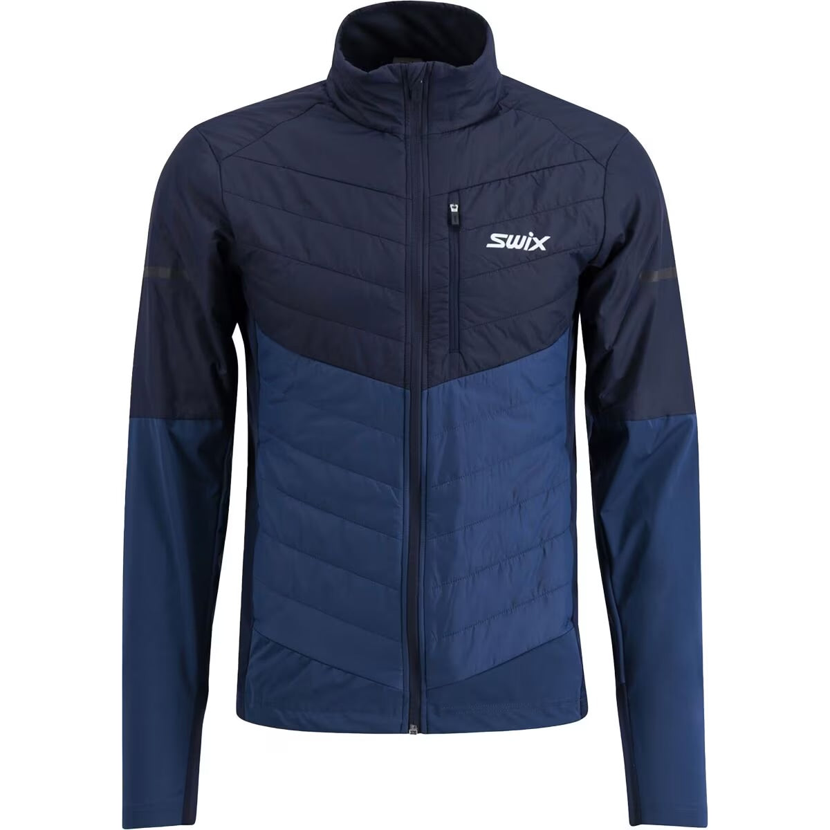 Swix Mens Dynamic Jacket