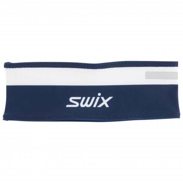 Swix Motion Light Headband