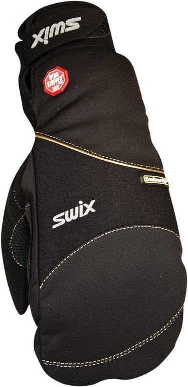 Swix Unisex Icon Mitt