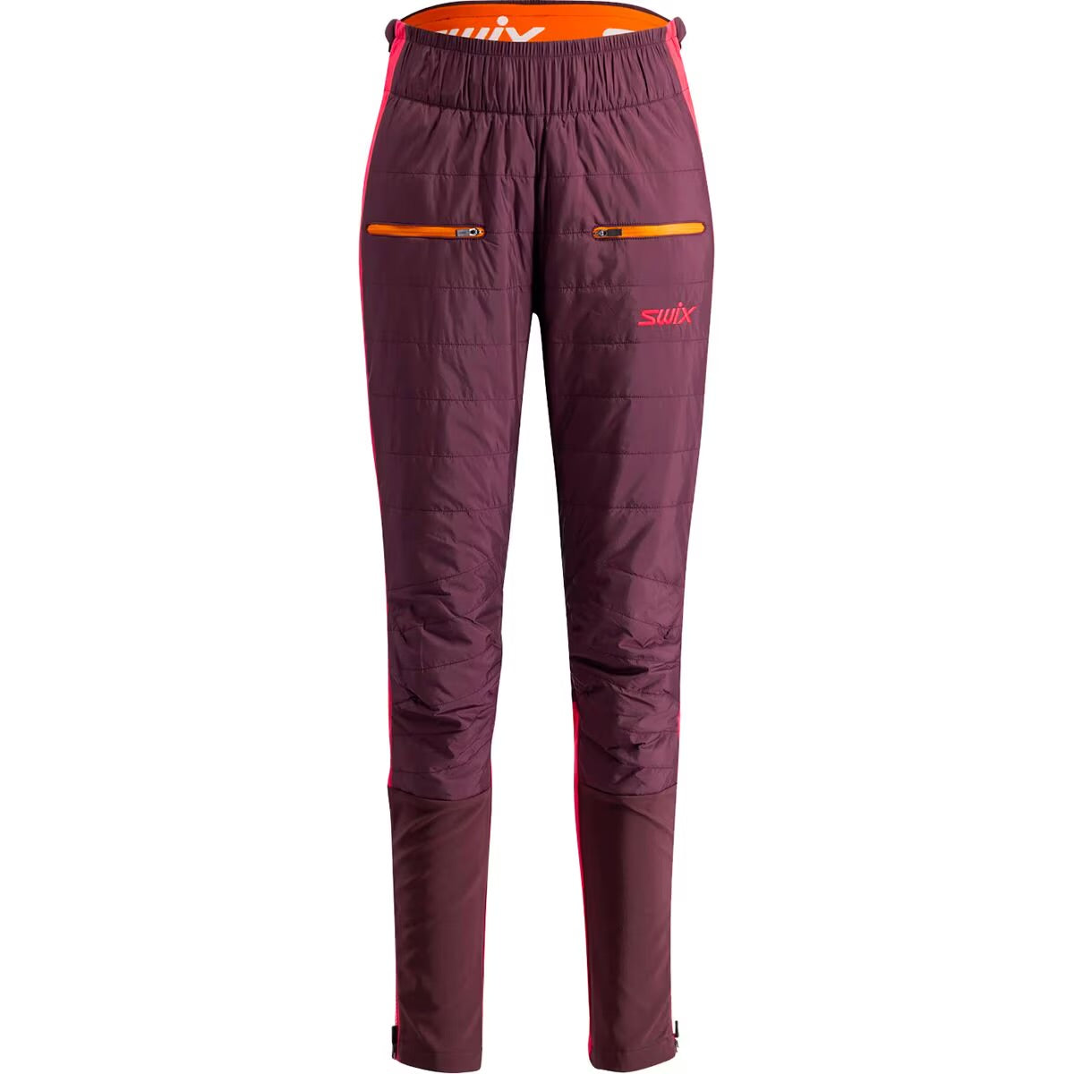 Swix Womens Horizon Pants