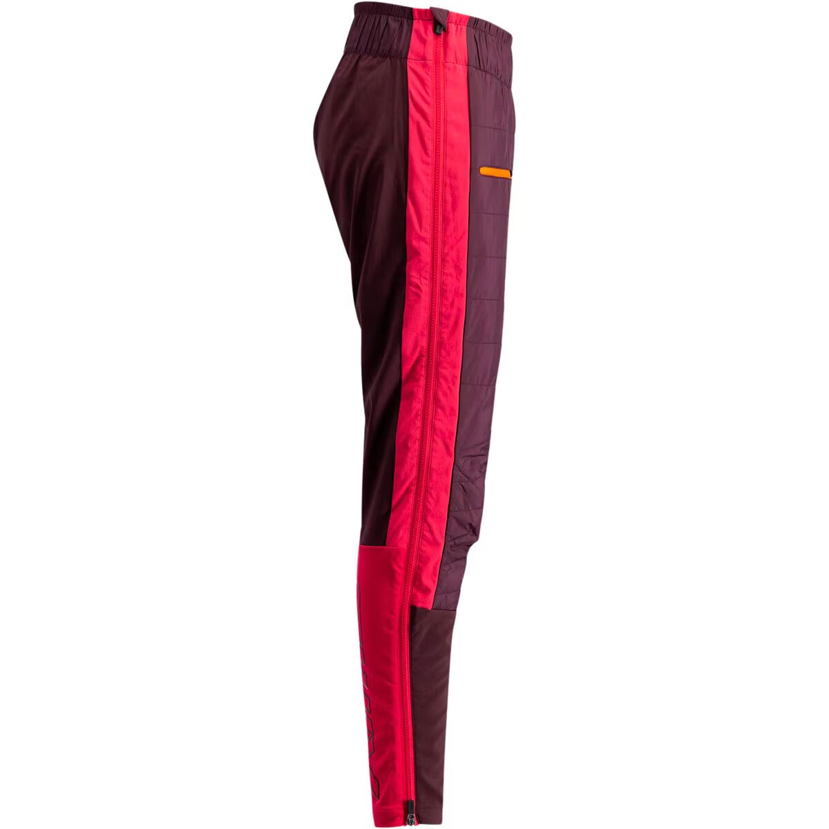 Swix Womens Horizon Pants