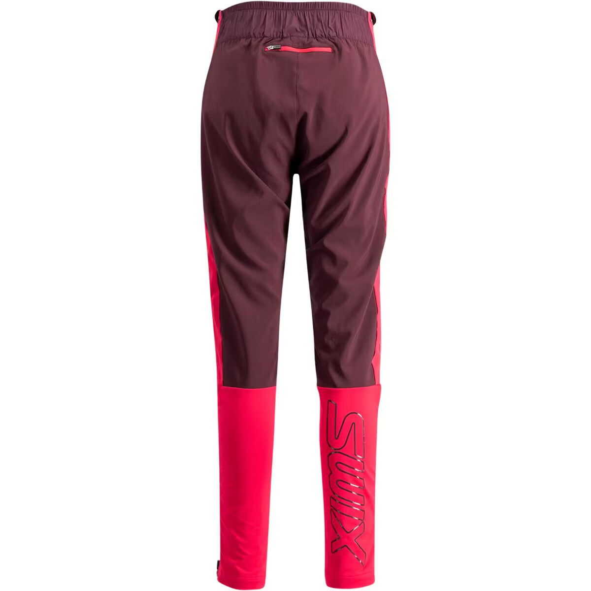 Swix Womens Horizon Pants