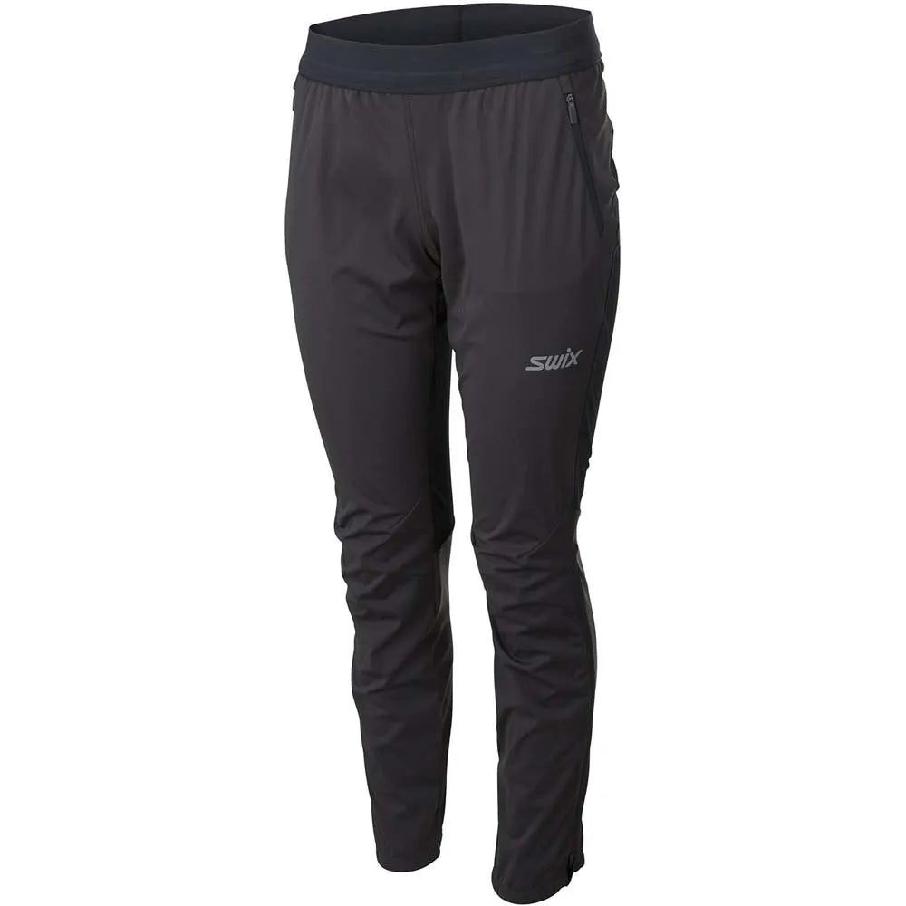 Swix Womens Cross Pant