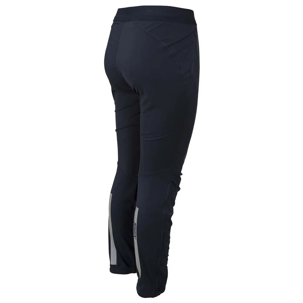 Swix Womens Cross Pant