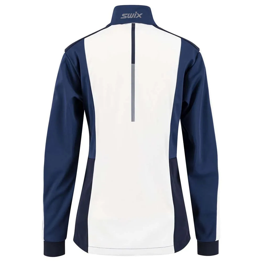 Swix Womens Cross Jacket