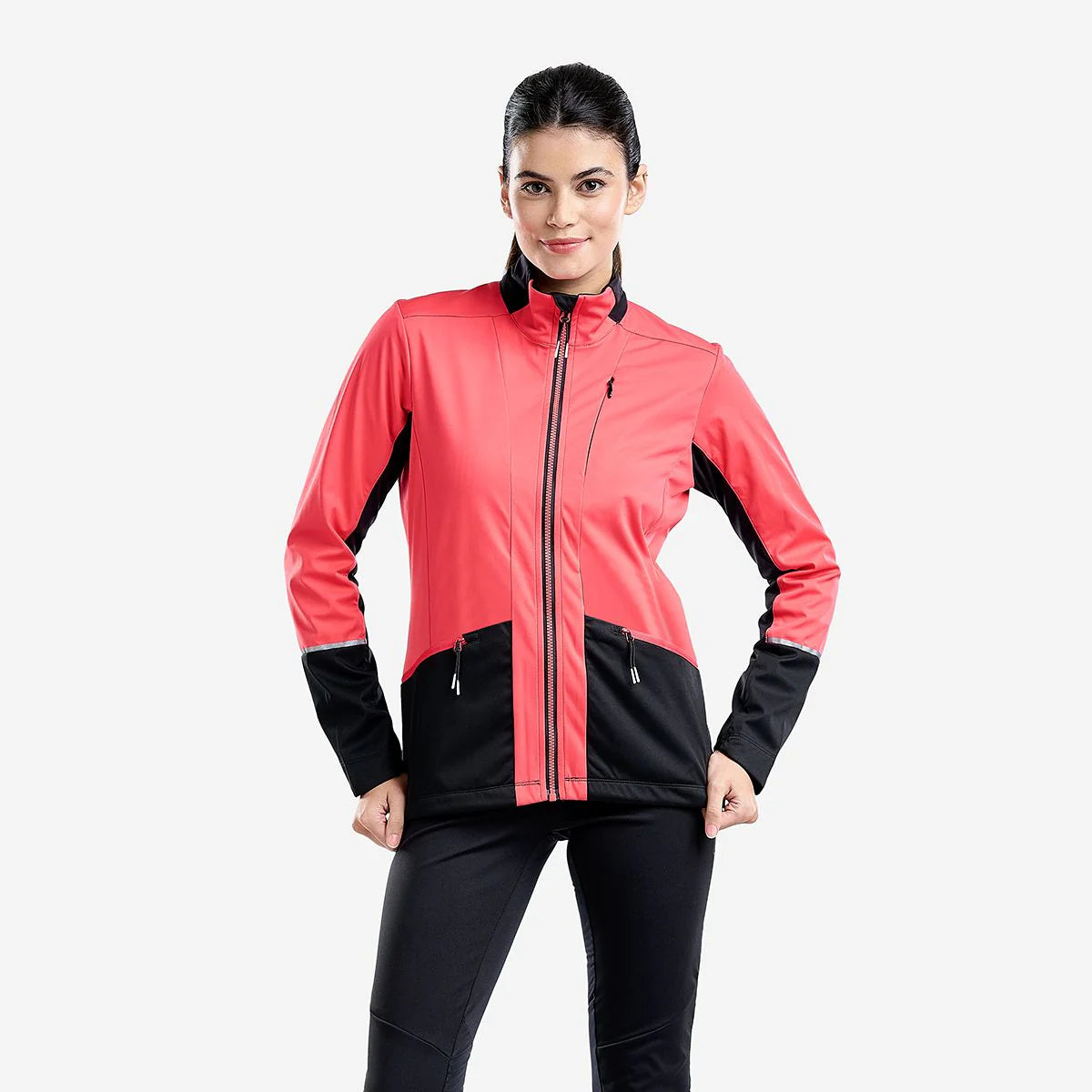 Swix Womens Tista Jacket