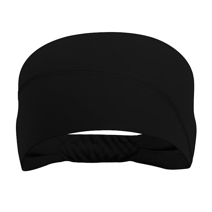 Smartwool Active Ultralite Headband