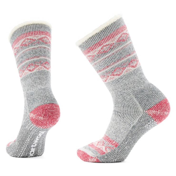 Smartwool Everyday Slipper Sock