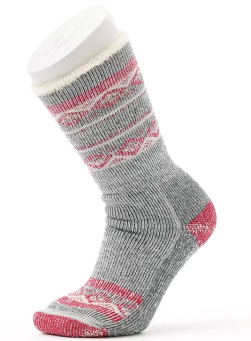 Smartwool Everyday Slipper Sock