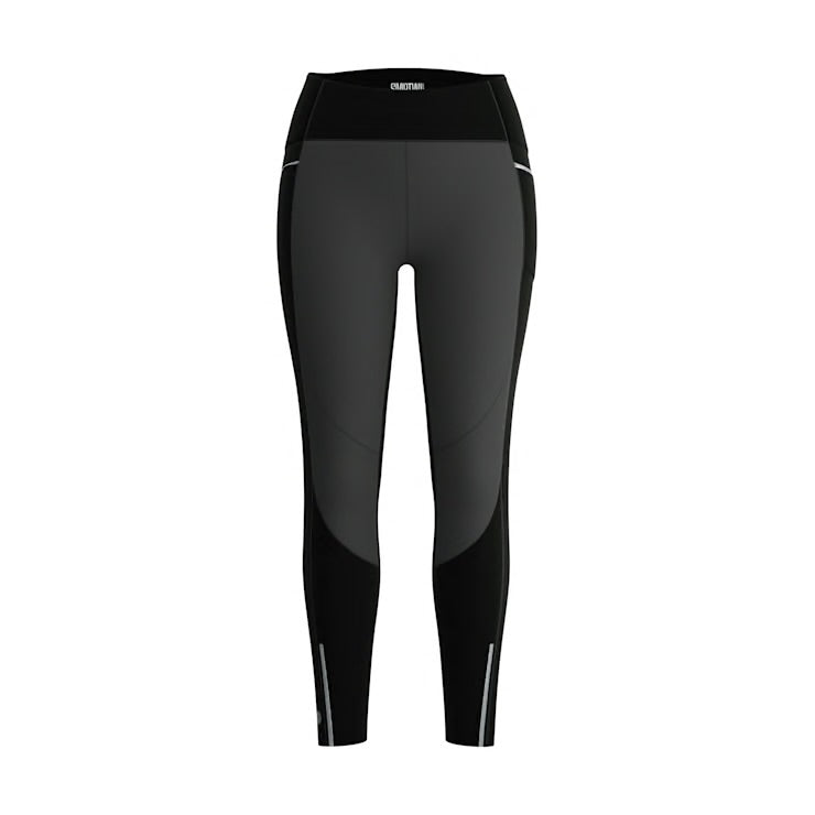 Smartwool Womens Active Wind Tight