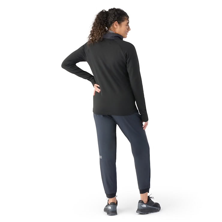 Smartwool Womens Smartloft Jacket