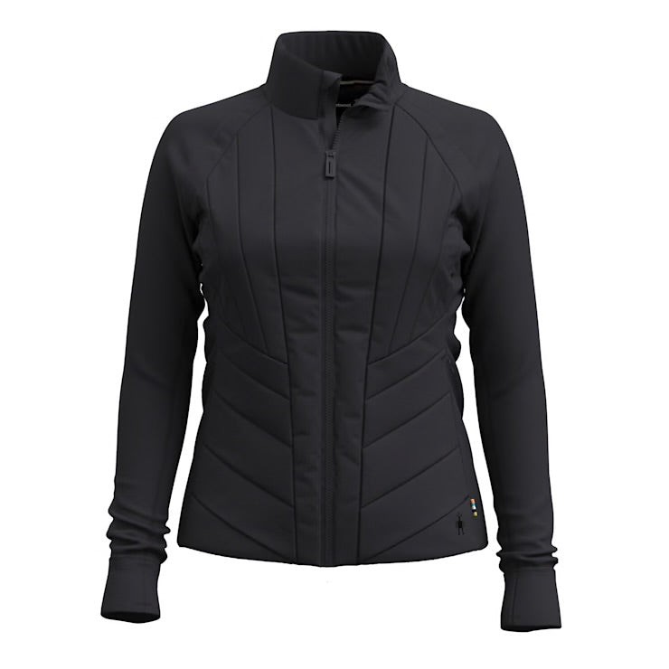 Smartwool Womens Smartloft Jacket