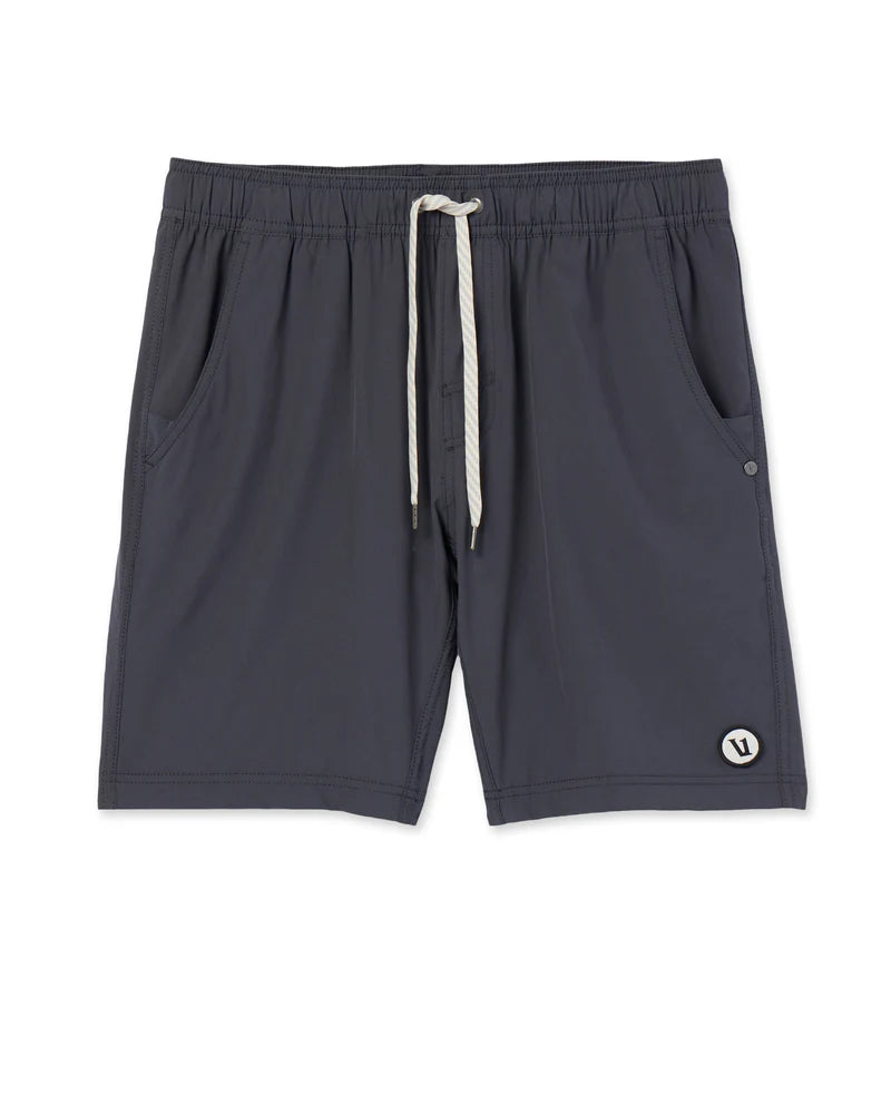 Vuori Mens Kore Short