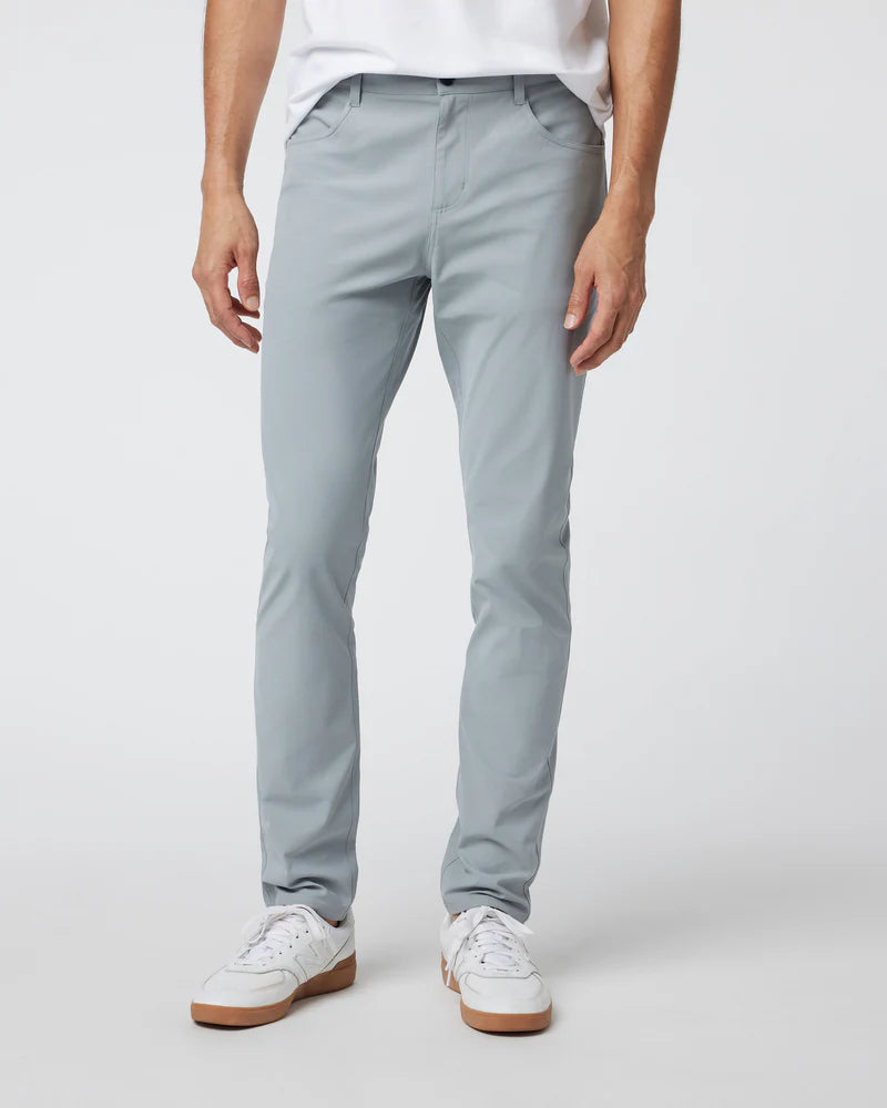 Vuori Mens Meta Pant 32" Inseam