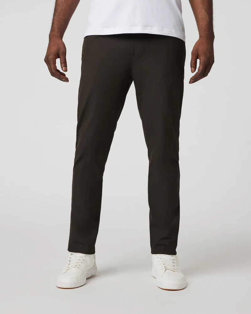 Vuori Mens Meta Pant 32" Inseam