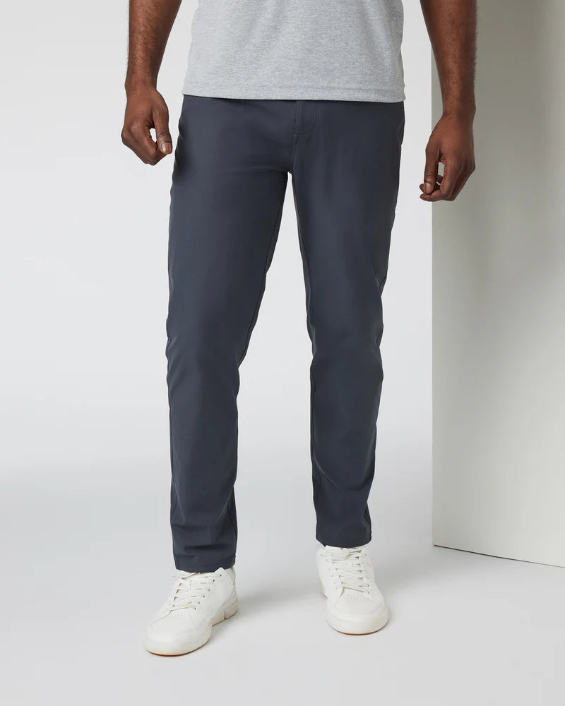 Vuori Mens Meta Pant 32" Inseam