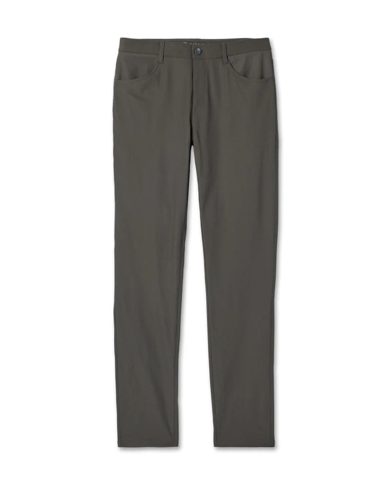 Vuori Mens Meta Pant 32" Inseam