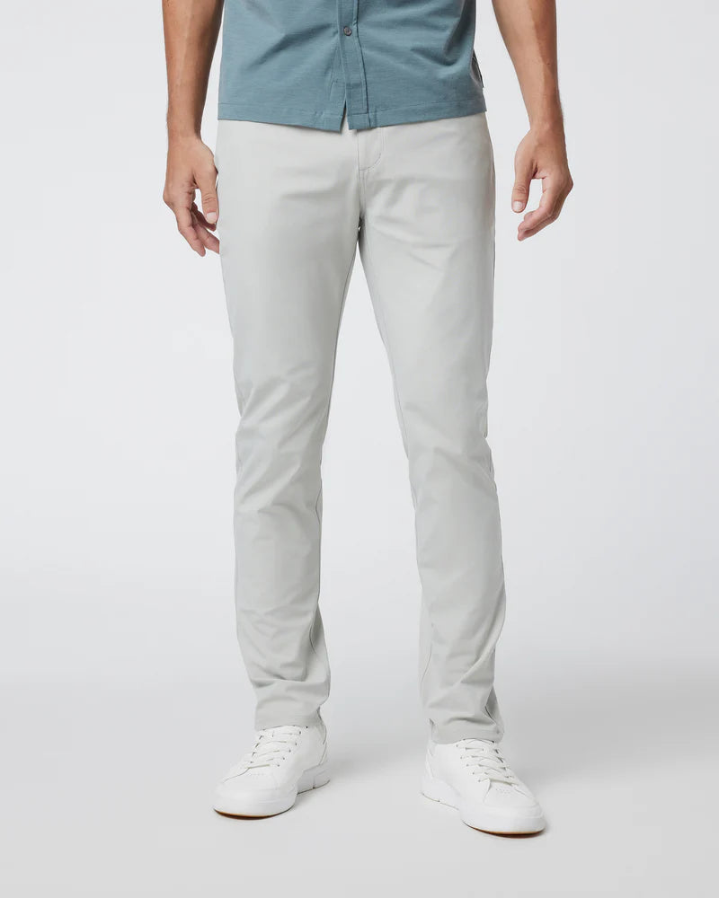 Vuori Mens Meta Pant 32" Inseam