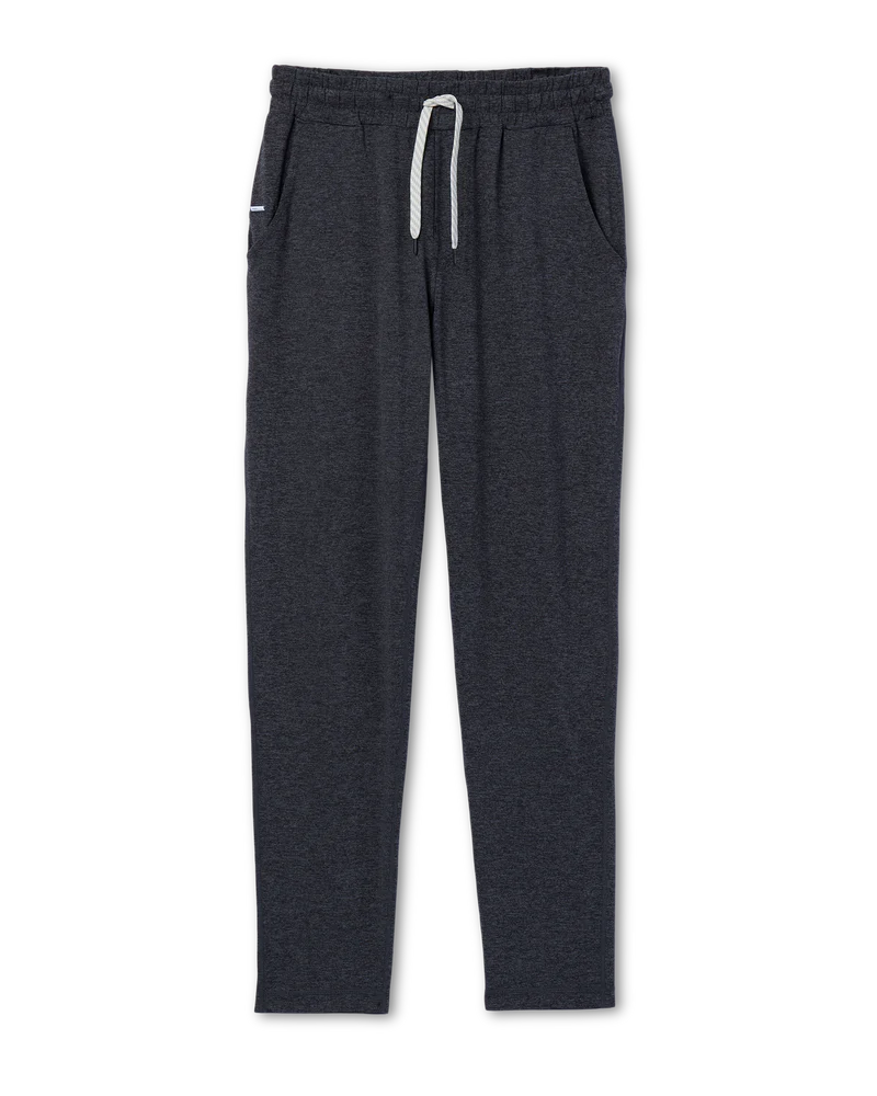 Vuori Mens Ponto Performance Pant