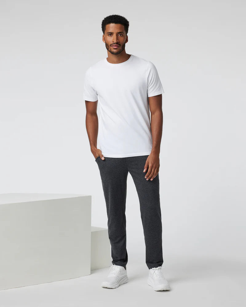 Vuori Mens Ponto Performance Pant