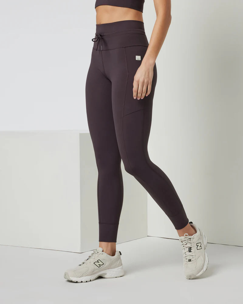 Vuori Women Daily Pocket Legging