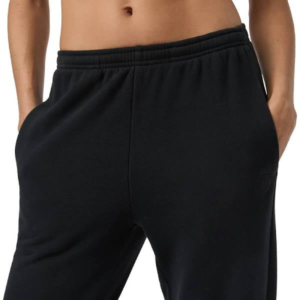 Vuori Womens Sedona Sweatpant