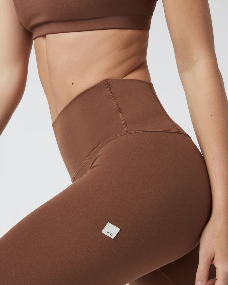 Vuori Womens All the Feels Legging