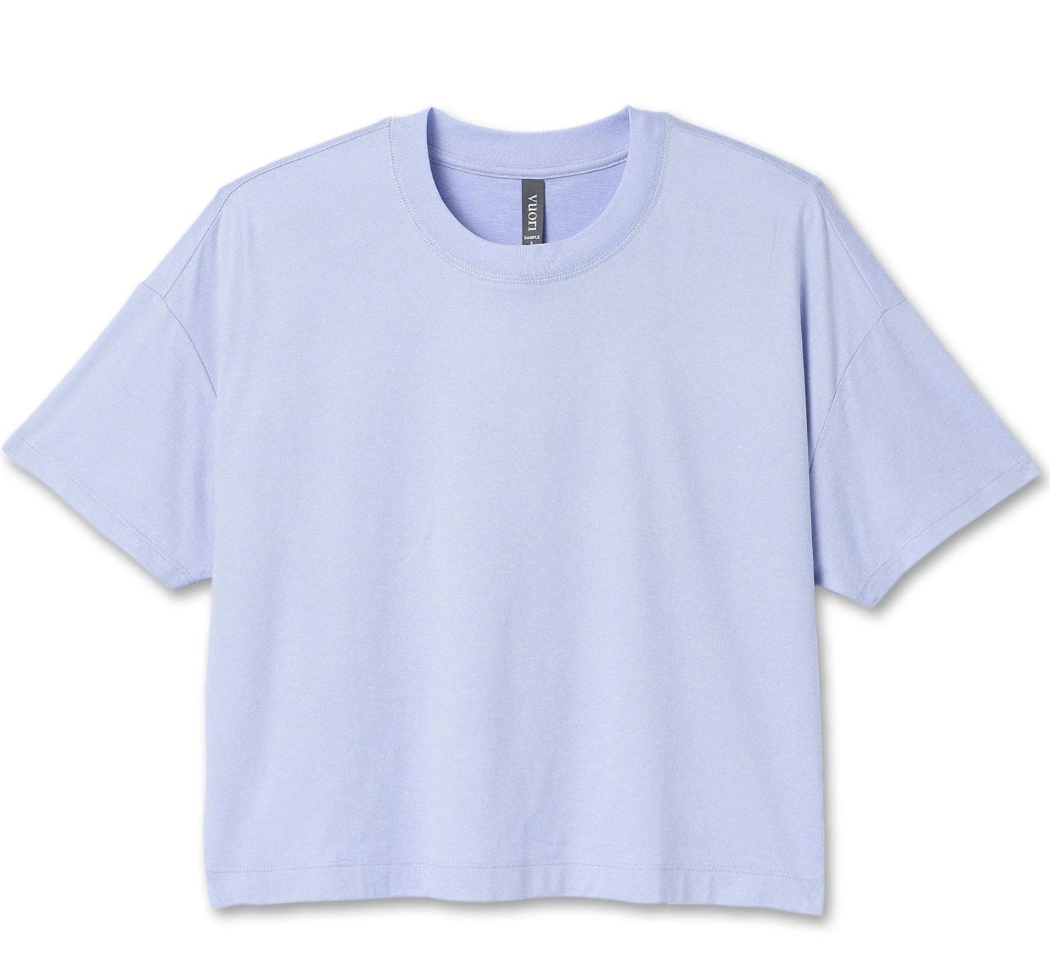 Vuori Womens Energy Tee