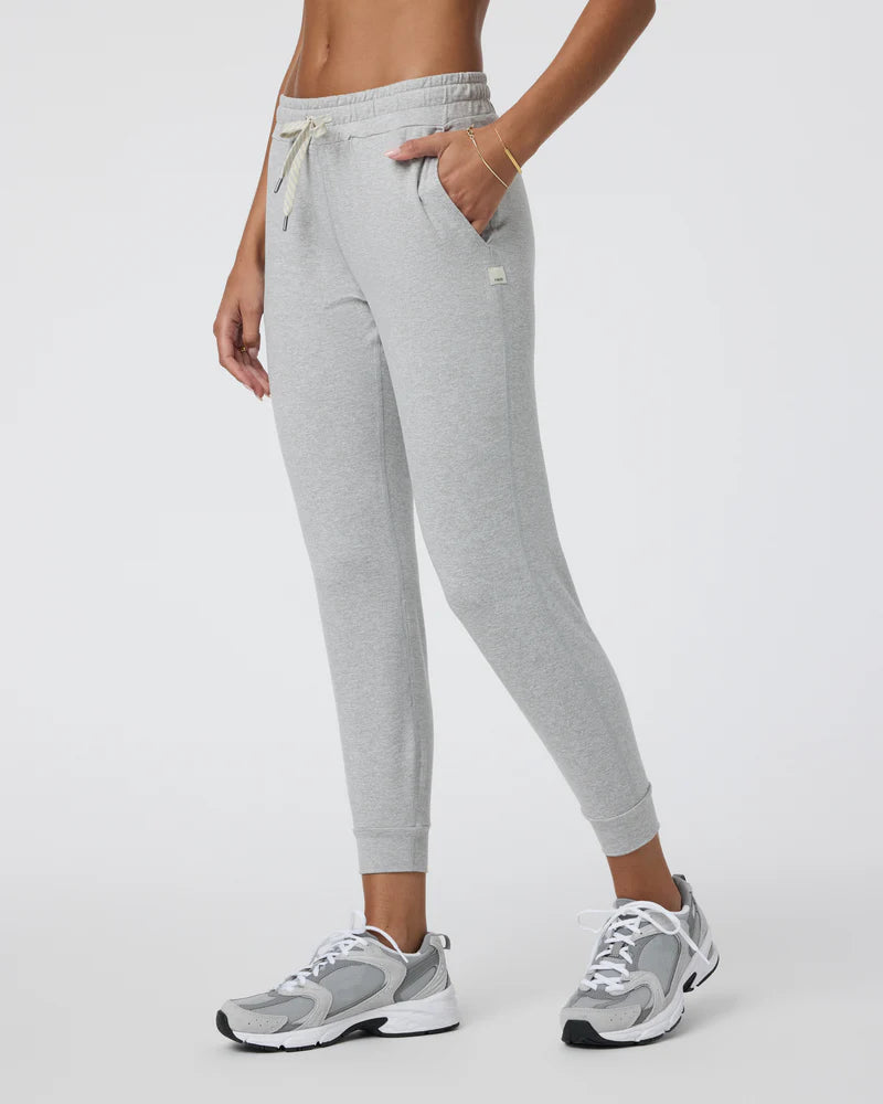 Vuori Womens Performance Jogger