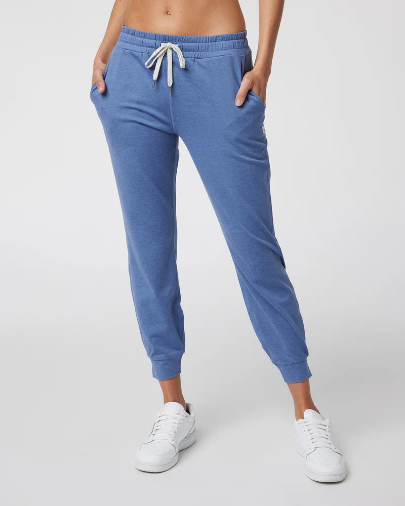 Vuori Womens Performance Jogger