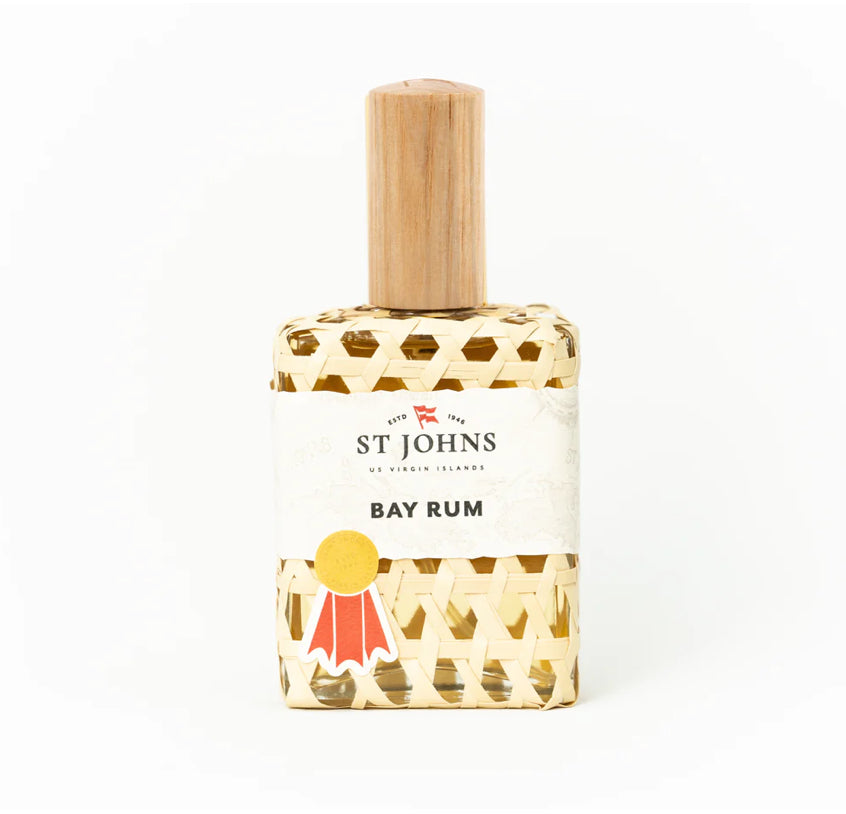 St. Johns Cologne