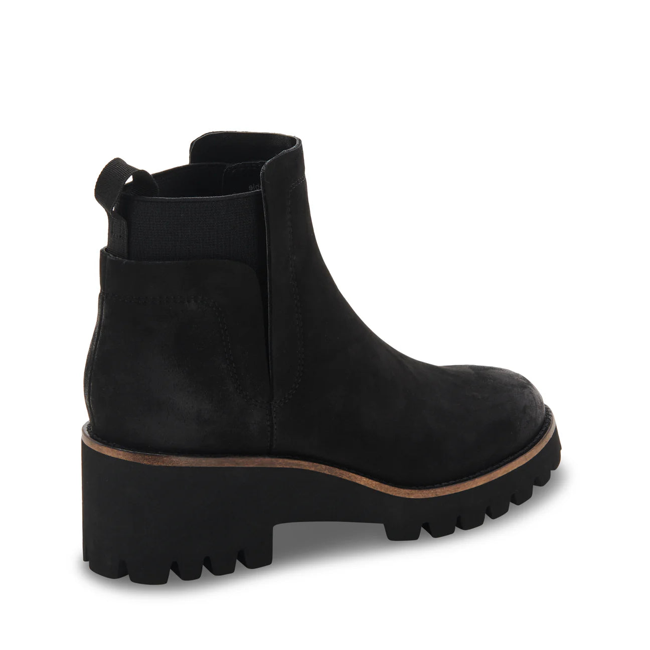 Blondo Womens Danika Boot