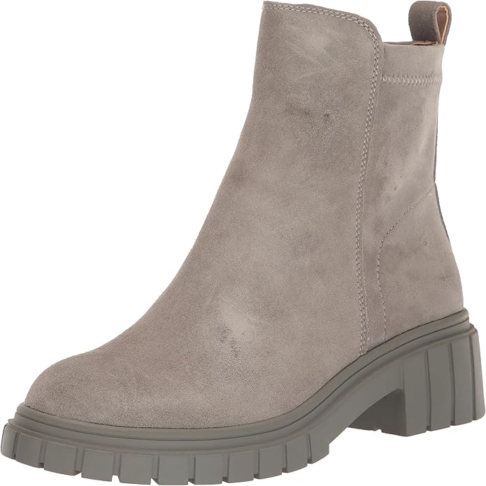 Blondo Womens Prestly Boot