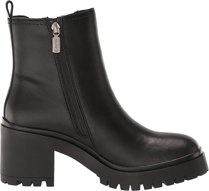 Blondo Womens Raquel Boot