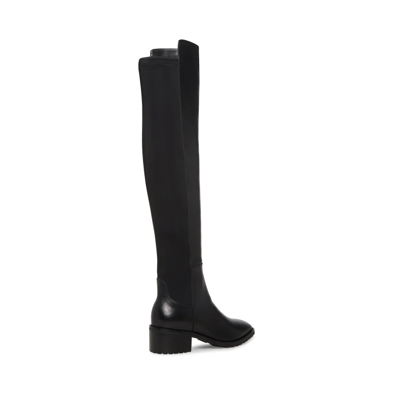 Blondo Womens Sierra Boot