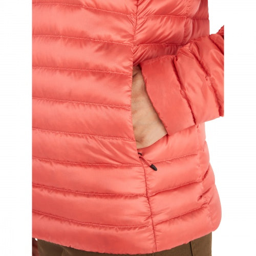 Marmot Womens Hype Down Jacket