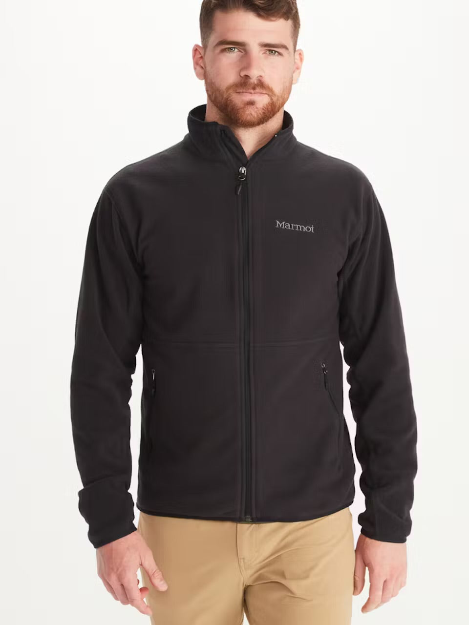 Marmot Mens Rocklin Jacket