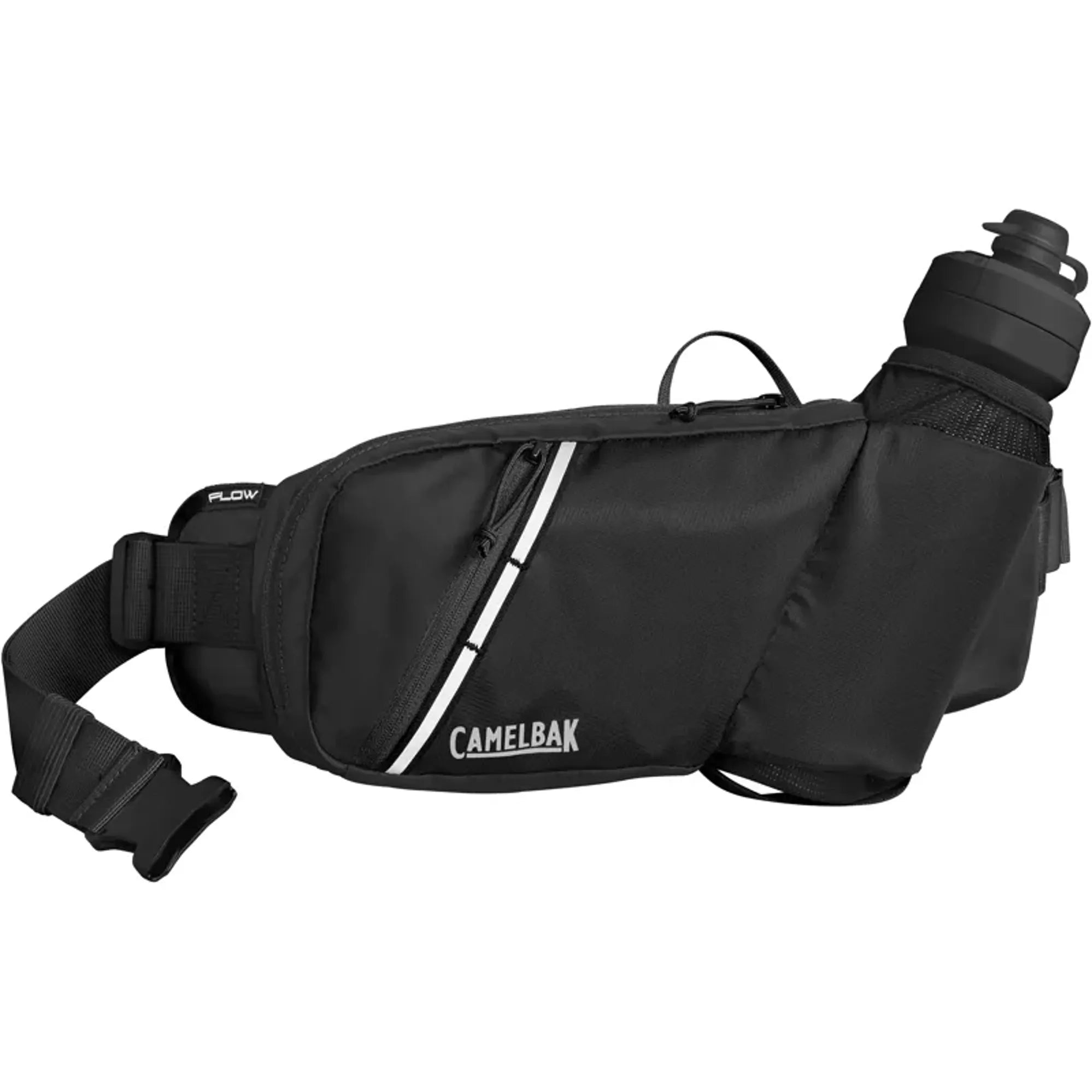 Camelbak Podium Flow Belt 21 oz