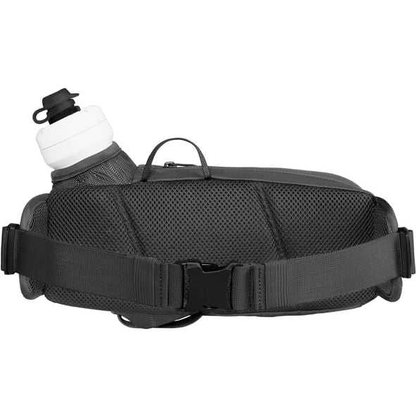 Camelbak Podium Flow Belt 21 oz