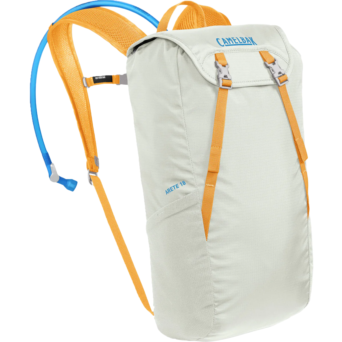 Camelbak Arete 18 Hydration Pack 50 oz