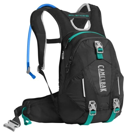 Camelback Womens Solstice LR 10