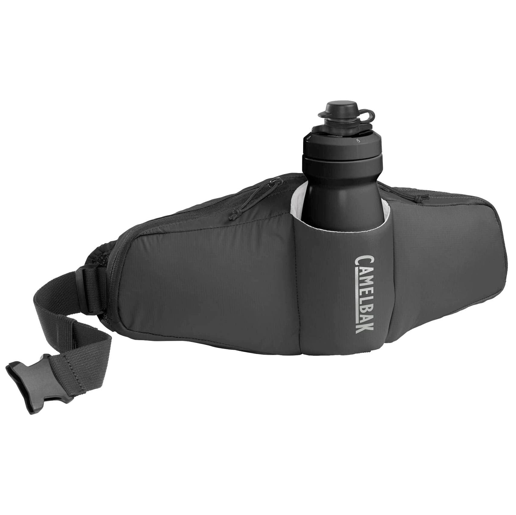 Camelbak Podium Flow 2 Waist Pack 21 oz